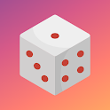 Flip The Card : Memory Game icon