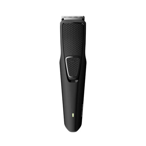 Máy tạo kiểu râu Philips BT1214