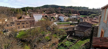 maison à Limoux (11)