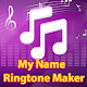 Download My Name Ringtone Maker & Make Creative Tones For PC Windows and Mac 1.0