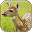 Deer Live HD Wallpapers Download on Windows