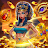 Pyramid Treasure Quest icon