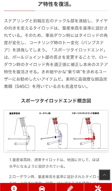 の投稿画像3枚目