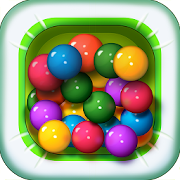 Ball Pit - Egg Surprise  Icon
