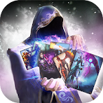 Spells Of Genesis Apk