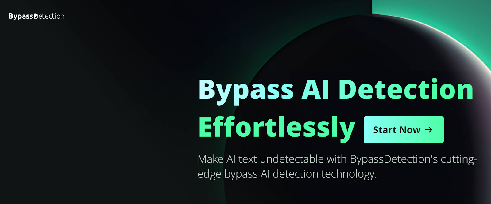 How to Bypass Copyleaks AI Detection