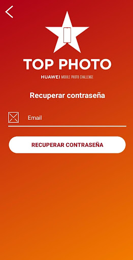 Top Photo Mobile Photo Challenge - v1.1.3