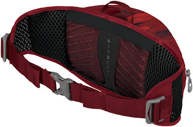 Osprey Savu 2 Lumbar Pack alternate image 7