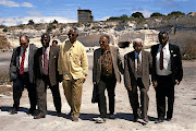 Robben Island Museam, where the likes of Denis Goldberg, Andrew Mlangeni, Nelson Mandela, Ahmed Kathrada, Walter Sisulu and Raymond Mhlaba were imprisoned, has been mired in controversy. 