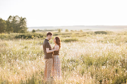 Wedding photographer Ilya Lobov (ilyailya). Photo of 3 October 2016