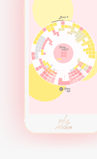   Inky Blocks- screenshot thumbnail   