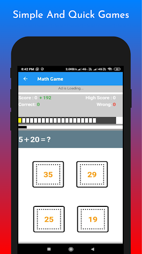 Ecash – Earn Extra Income Online