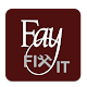 FAY Fix It Download on Windows