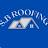 SB Roofing Logo