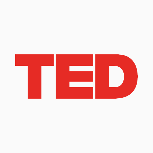 TED - Apps on Google Play