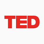 Cover Image of Descargar TED 4.5.0 APK