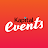 Kapital Events icon