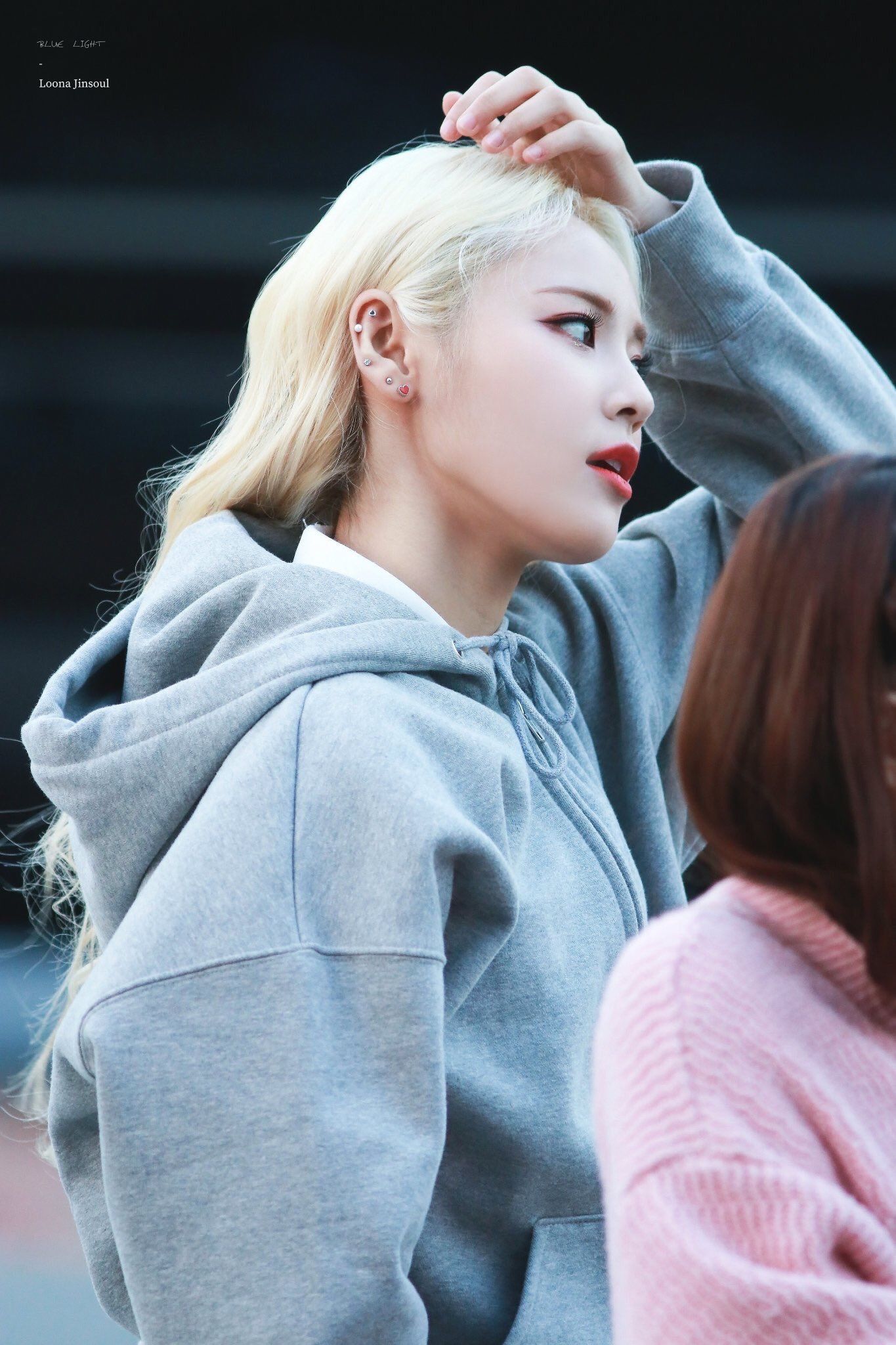 jinsoul1