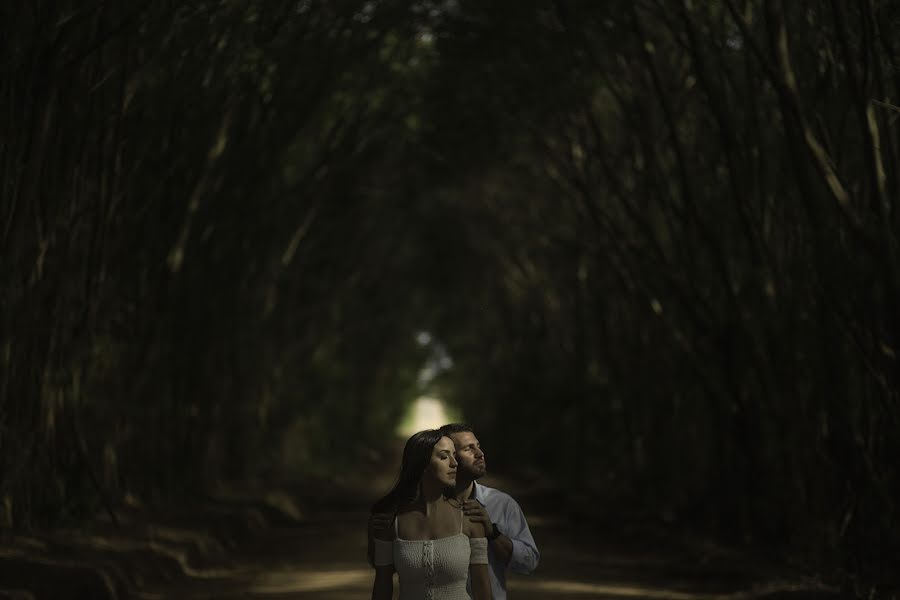 Fotógrafo de casamento Giancarlo Pavanello (giancarlopavan). Foto de 31 de outubro 2018