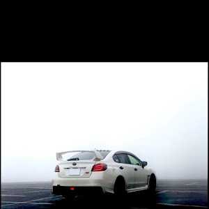 WRX S4 VAG