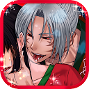 Baixar Hozuki -Awakening-: Romance Otome Games E Instalar Mais recente APK Downloader