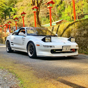 MR2