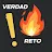 Verdad o reto: Picante icon