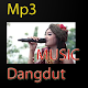 Download Lagu Dangdut Spesial Mp3 20 For PC Windows and Mac 3.0