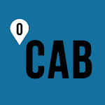 Ocab Apk