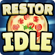 Download Restoridle For PC Windows and Mac 0.7