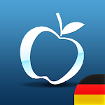 Cover Image of Download Gesund essen Hypnose 2.36 APK