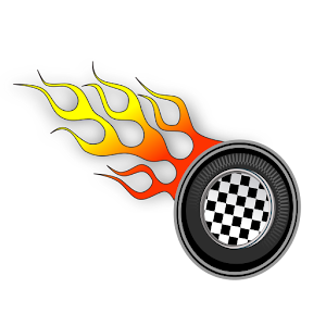 Modified Cars wallpapers parts  prices ads news 1.12 Icon