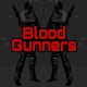 Blood Gunners : Shoot em all Download on Windows