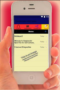 Radio San Luis Potosi(圖4)-速報App