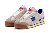 ader error x puma roma whisper white.-surf the web