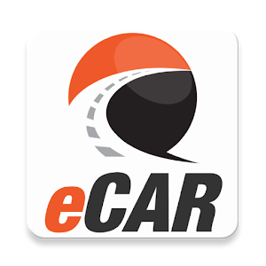 Download eCar EPOD For PC Windows and Mac