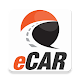 Download eCar EPOD For PC Windows and Mac 1.6