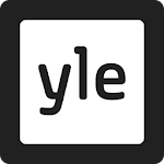 Cover Image of Descargar yle arena 4.1.3-73753e7 APK