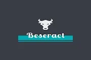Beseract Ltd Logo