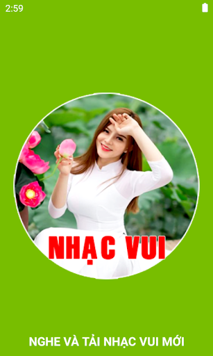 Nhac Vui - Khuc Nhac Vui Mp3 Moi