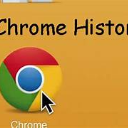 My Chrome History