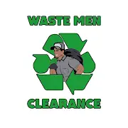 Wastemen Clearance Ltd Logo