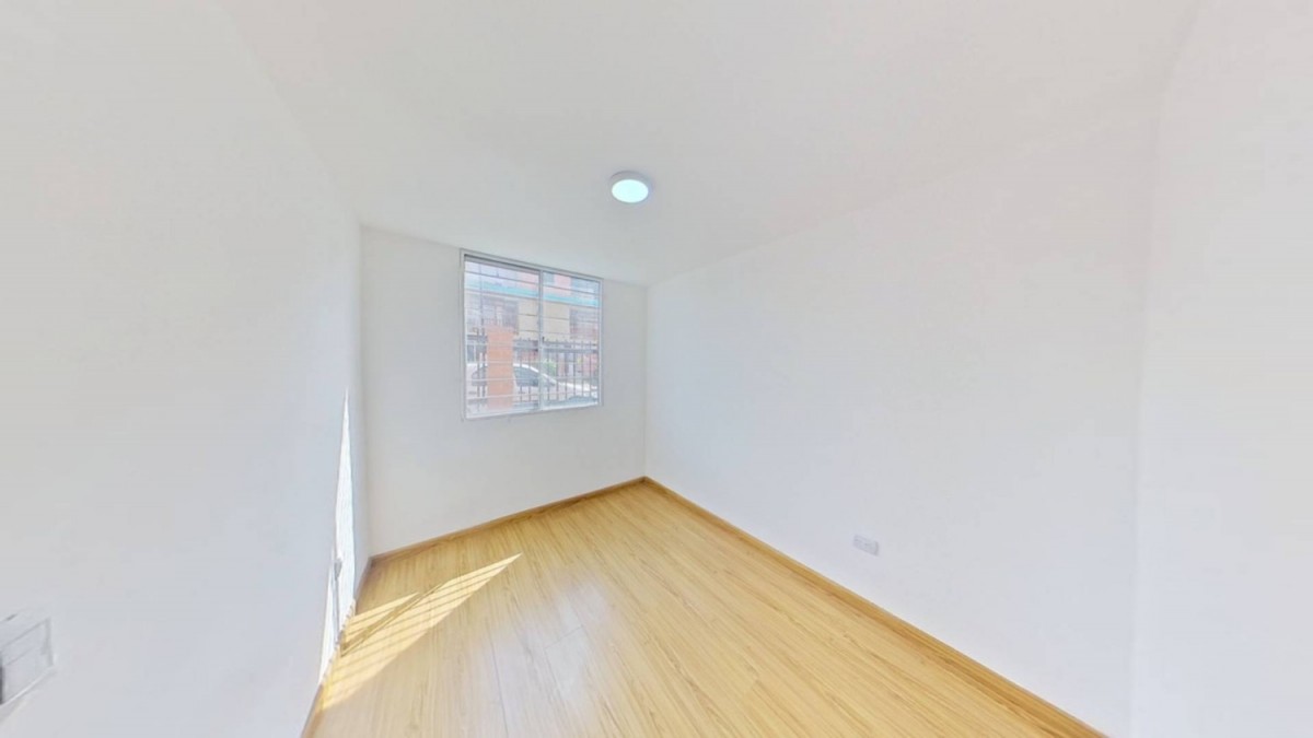 Apartamento En Venta - Vereda El Verganzo, Tocancipa