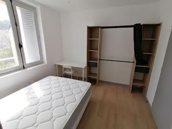 appartement à Poitiers (86)