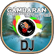 Download Dj Gambaran Hati lagu Nazia Marwiana 2019 For PC Windows and Mac 1.0