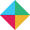 Picha ya nembo ya kipengee cha customize-slack