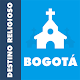 Download BDRBogota For PC Windows and Mac 1.0