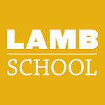 Cover Image of Download Lamb School 202000.164.07 APK