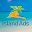 Island Ads - Free Mauritius Classifieds App Download on Windows