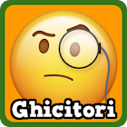 Ghicitori 2019 7.4.2z